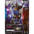 thumbnail image 3 of Gundam Card Game: Newtype Rising Booster Pack, 3 of 5