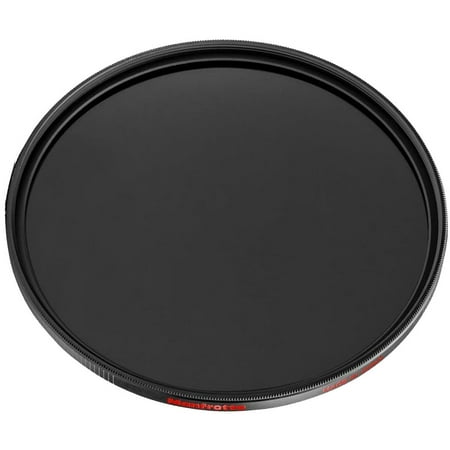 Image of Manfrotto ND64 - Filter - neutral density 64x - 62 mm