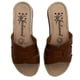 thumbnail image 4 of Sandalias Juliana 1035 para Mujer, 4 of 4