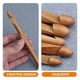thumbnail image 4 of 2 Sets of Handheld Crochet Hooks Yarn Craft Crochet Needles Knitting Needles Crochet Hooks for Knitting, 4 of 4
