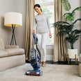 thumbnail image 4 of Restored Shark UV700 DuoClean ZeroM LiftAway Bagless Upright Vacuum Cleaner with SelfCleaning Brushroll and HEPA Filter (Refurbished), 4 of 5