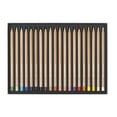 thumbnail image 2 of Caran d'Ache Luminance Colored Pencils - Set of 20, Portrait Colors, 2 of 6