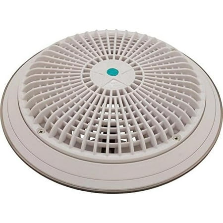 

a10rcfr101