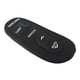 thumbnail image 1 of Lado del 12135165 reemplaza las piezas negras del coche del lado derecho 612462 interruptor de bloqueo de la ventana eléctrica Macarena Interruptor de control de ventana, 1 of 4