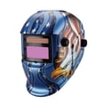 thumbnail image 1 of Careta Adir Electrónica Ajustable Automática 5A Solar, 1 of 2