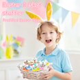 thumbnail image 4 of Party Favors KissFree, paquete de 20 unidades, con juguetes blandos para niños, 4 of 5