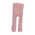 thumbnail image 4 of Girls Pants,Girls Pants Knit Footless, 4 of 8