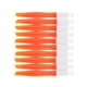 thumbnail image 5 of 34 Piezas de Uñas Consejos Conjunto Ombre Uñas Falsas Y Salón de Bricolaje Yuyangstore Etiqueta engomada falsa del arte del clavo, 5 of 8