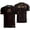 Red, variant on Mexico 2026 Match Day Soccer Jersey, Mexican Eagle Artwork Football Shirt, Moisture-Wicking Sports Tee for Fans & Athletes