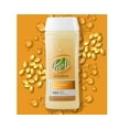 thumbnail image 3 of Prell Hyaluronic + Biotin Moisturizes & Strengthens Shampoo for All Hair Types 13.5 fl.oz - 3 Pack, 3 of 10
