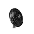 thumbnail image 3 of Ventilador de Pedestal Taurus 16 Pulgadas 3 Velocidades Turbo 1000, 3 of 4