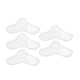 thumbnail image 1 of 5 Pcs CPAP Nasal Pads Anti-Indentation Cushion - Sleep Apnea Mask Comfort Pad, 1 of 5