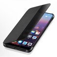 thumbnail image 3 of Apply To Smart View Case For Huawei P30 Pro P30pro P30lite Auto Sleep Wake Up Flip Cover Phone Cases For Huawei P30 Lite Fundas Capa Mobile Phone Case, 3 of 5
