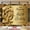 5x3FT, variant on Gold 60th Birthday Backdrop Stepping Into My 60th Birthday Photography Background for Women Golden Glitter Balloons Heels 60th Birthday Party Decorations Banner Supplies Photo Booth Props