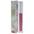 thumbnail image 4 of Clinique Clinique Pop Plush Creamy Lip Gloss 0.11oz 08 Strawberry Pop New, 4 of 6