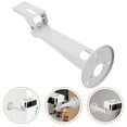 thumbnail image 1 of OULII Wall Projector Mounts with 360 Degree Rotation for Home Theater 1Pcs, 1 of 8