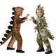 thumbnail image 2 of Disfraces de dinosaurios de Halloween para niños, monos de Cosplay del mundo del tiranosaurio, trajes de fiesta de escenario para niños, regalos de navidad 2023 xuanjing unisex, 2 of 2
