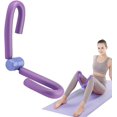 thumbnail image 1 of Entraîneur de Cuisse, Entraîneur de Jambe, Tondeuse de Cuisse, Entraîneur de Jambe, Multifonctionnel, Tondeuse de Cuisse, Vélo d'Exercice de Cuisse, Entraîneur de Force de Jambe, 1 of 4