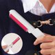 thumbnail image 3 of 3 Pcs Lint Roller Reusable Foldable Portable Clothes Washing Carpet Banmo, 3 of 5