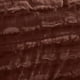 thumbnail image 3 of Cobertor Mink Matrimonial Elefantito  Café Térmico Suave Al Tacto Cocoa, 3 of 3