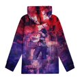 thumbnail image 4 of Valorant Kid Hoodies Boys Girls 3D Graphic Sweatshirt Long Sleeve Pullover Hoodie Casual Hooded Sweater Coat S, 4 of 6