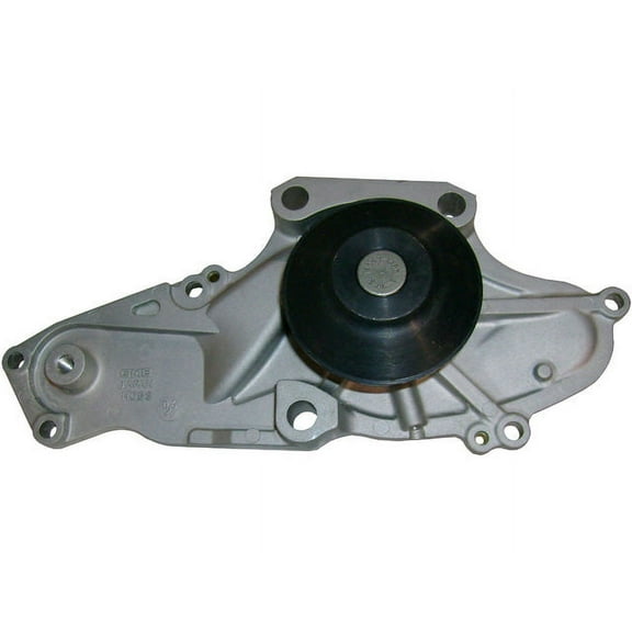 Water Pump - Compatible with 2005 - 2021 Honda Odyssey 3.5L V6 2006 2007 2008 2009 2010 2011 2012 2013 2014 2015 2016 2017 2018 2019 2020