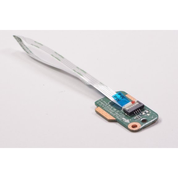A000387900 Toshiba Power Board C50-CBT2N02 c50-cbt2n03 c50dt c55-c5124
