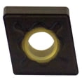 thumbnail image 1 of MITSUBISHI CNMG432GH GR. UC51, Inserto de Torneado, 10 piezas, 1 of 1