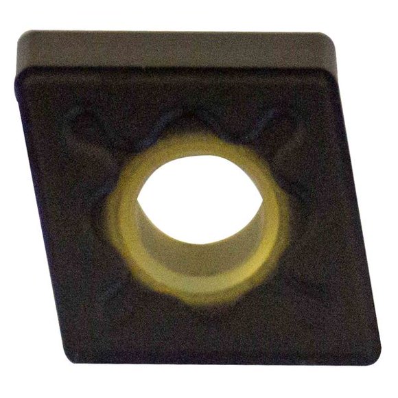 MITSUBISHI CNMG432GH GR. UC51, Inserto de Torneado, 10 piezas