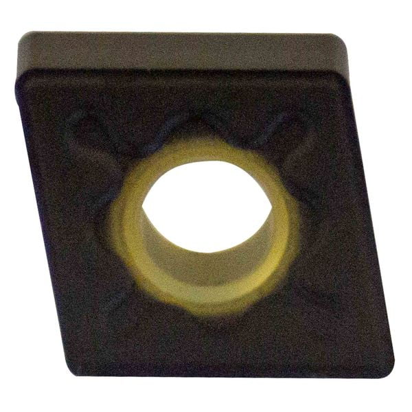 MITSUBISHI CNMG432GH GR. UC51, Inserto de Torneado, 10 piezas