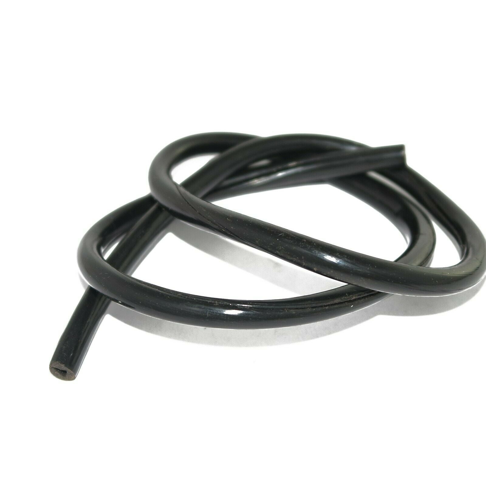 Rear Number Plate Rubber Beading Surround For Royal Enfield Classic