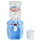 thumbnail image 2 of Mini Fuente Para Beber, Dispensador De Agua Lindo De Plástico Para Cocina, Juguete Para Niños, Crecimiento Saludable Para Jugo Para Agua Pura ANGGREK Otros, 2 of 8