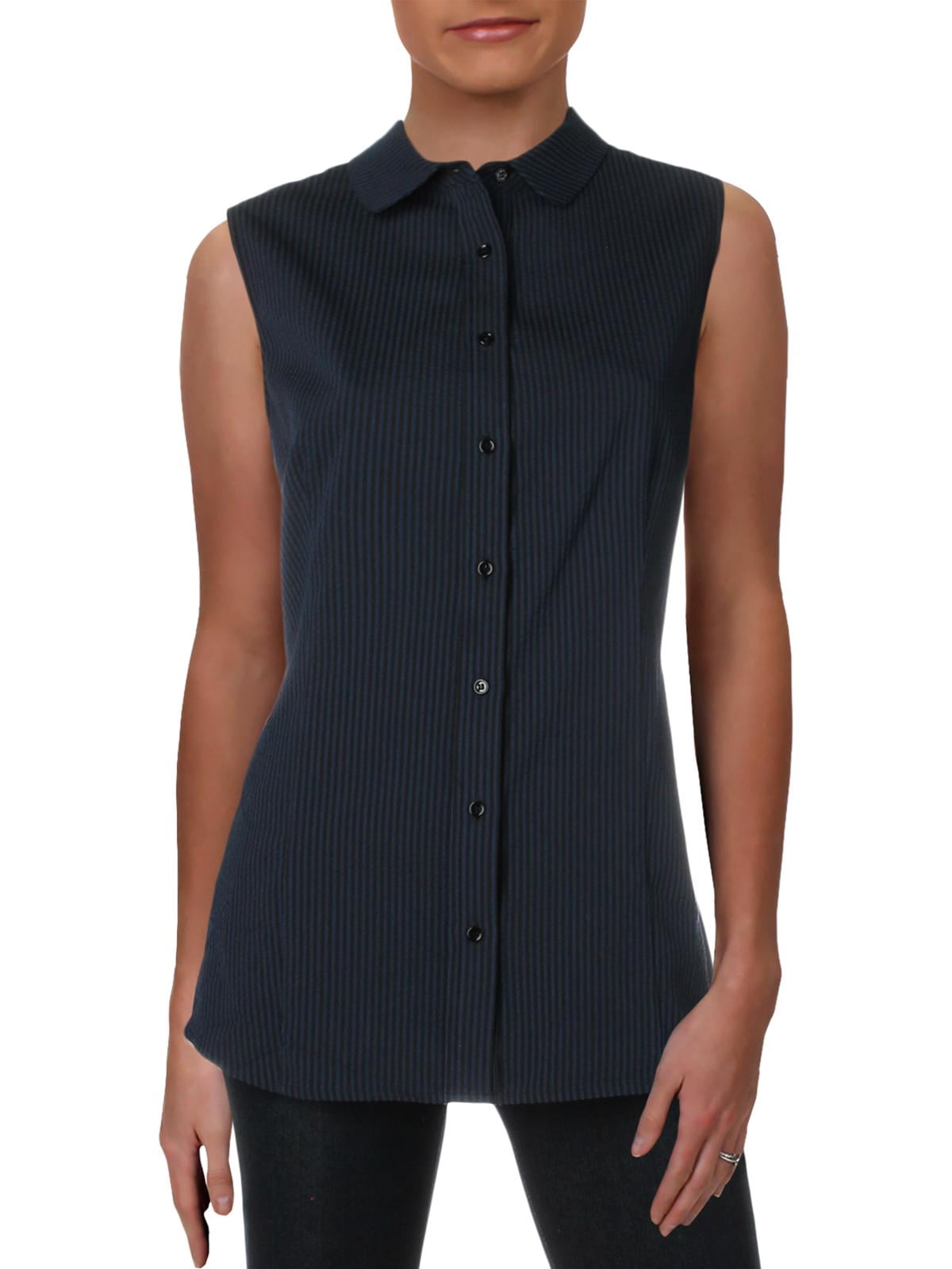 anne klein vest