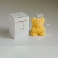 thumbnail image 2 of Daolelai Scented Candles, 2 of 4