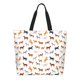 thumbnail image 1 of Easygdp Horses Bolsas Tote para Mujer, Bolsos de Hombro para Viaje, Bolsos de Mano de Gran Capacidad para Compras y Trabajo, 1 of 8