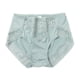 thumbnail image 1 of Gibobby Panty Microfibra con Encaje Bragas sexis de encaje para mujer, ropa interior, tangas, lencería para mujer, Bikini, ropa interior breve, bragas para mujer(Verde， XXL), 1 of 3