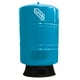thumbnail image 1 of Tanque Presurizado Vertical de 32 Galones, 1 of 2