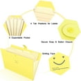 thumbnail image 2 of Pequeño bolso bandolera para teléfono móvil, funda para teléfono móvil con cartera colgante, bolso bandolera de piel sintética, pasaporte, funda para teléfono móvil con ranura para tarjetas, correa, 2 of 6