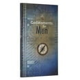 thumbnail image 4 of GodMoments for Men Softcover, 4 of 5