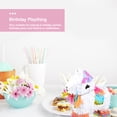 thumbnail image 4 of Funny Children's Pinata Filler Creative Pinata Candy Toy Birthday Plaything, 4 of 7