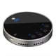 thumbnail image 2 of Altavoz Bluetooth con Micrófono, Micrófono de Conferencia con Cobertura de Voz de 360° para Oficina en Casa, Mejora de Voz Inteligente., 2 of 5