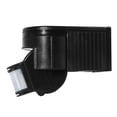 thumbnail image 2 of Sensor de Movimiento con Luz Lloyd's LE-230, 2 of 2