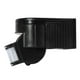 thumbnail image 2 of Sensor de Movimiento con Luz Lloyd's LE-230, 2 of 2