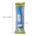 thumbnail image 4 of 50GPD RO Membrane Reverse Osmosi Water Filter Housing Set For GE FX12M FX12P, 4 of 5