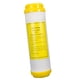 thumbnail image 5 of Filtro de agua BLESIY Sistema de Filtración de agua 10 pulgadas Filtro de resina de ablandamiento de agua, 5 of 8