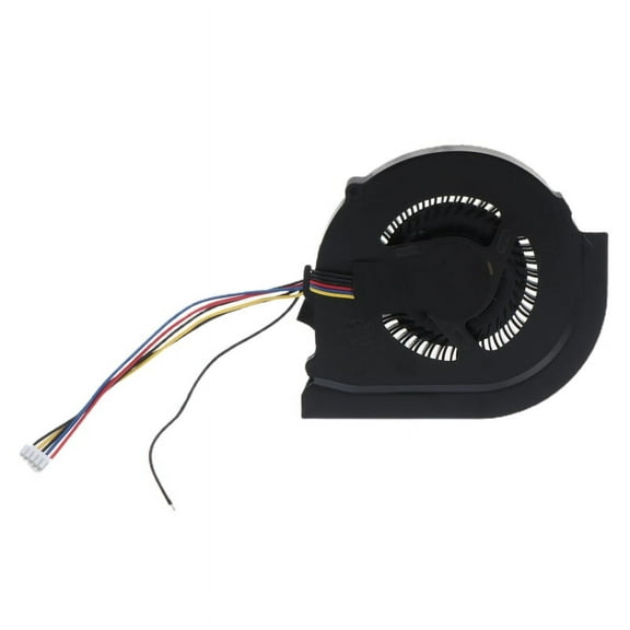 ZPAQI 5V Laptop Cooler CPU Fan Radiator ForLenovo ThinkPads for IBM T440P 42M25M Coole