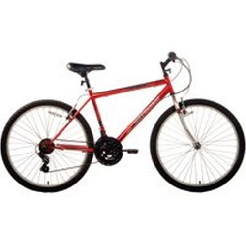men's shogun 26 mountain bike
