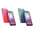 thumbnail image 3 of Celular Motorola Moto G20 4GB 64GB Cuatro Cámaras 48MP Rosa, 3 of 3