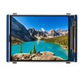 thumbnail image 1 of 2inch IPS LCD Display Module 320 x 240 Pixels for, 1 of 1