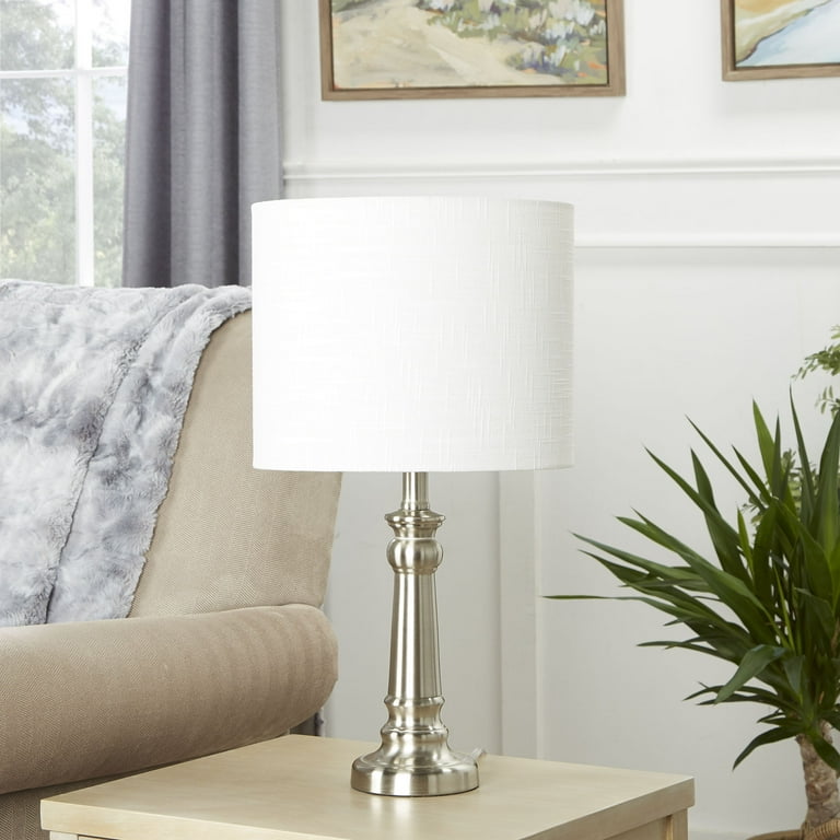Silver sale lamp holder